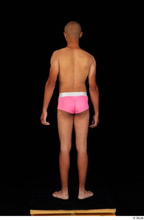 Aaron standing underwear whole body 0010.jpg